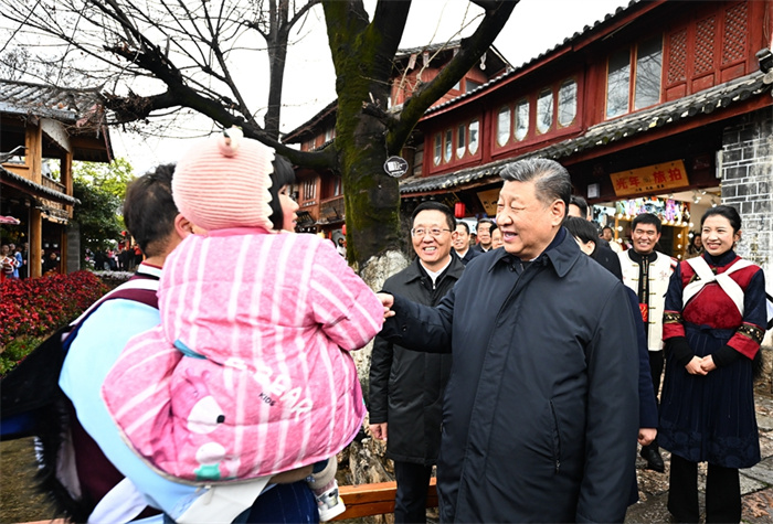Z6·尊龙凯时「中国」官方网站