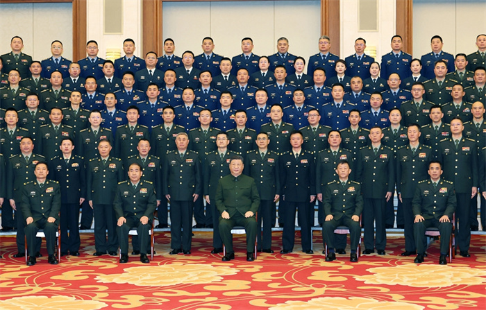 Z6·尊龙凯时「中国」官方网站